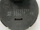 Afbeelding 3 van 4