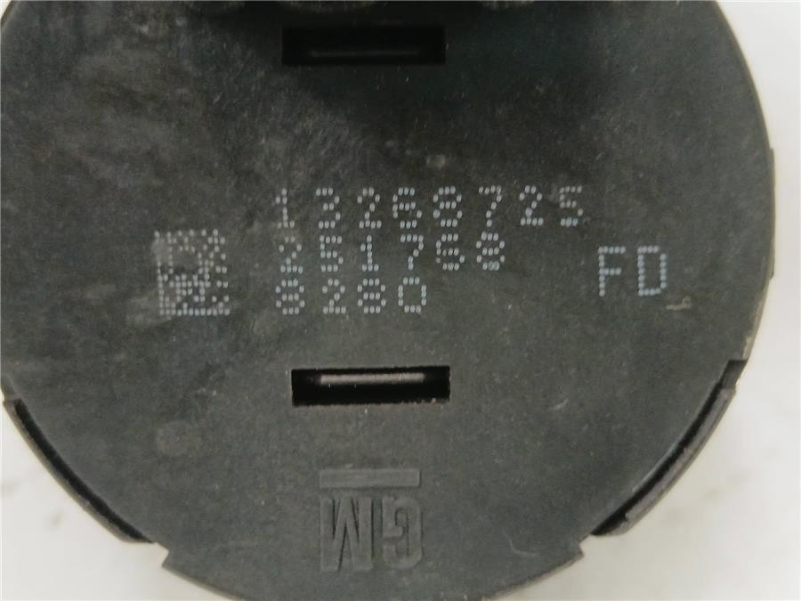 Afbeelding 3 van 4