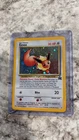 Eevee Black Star Promo