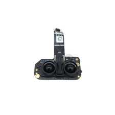 Matrice 300 Lateral/Backward Infrared Sensor
