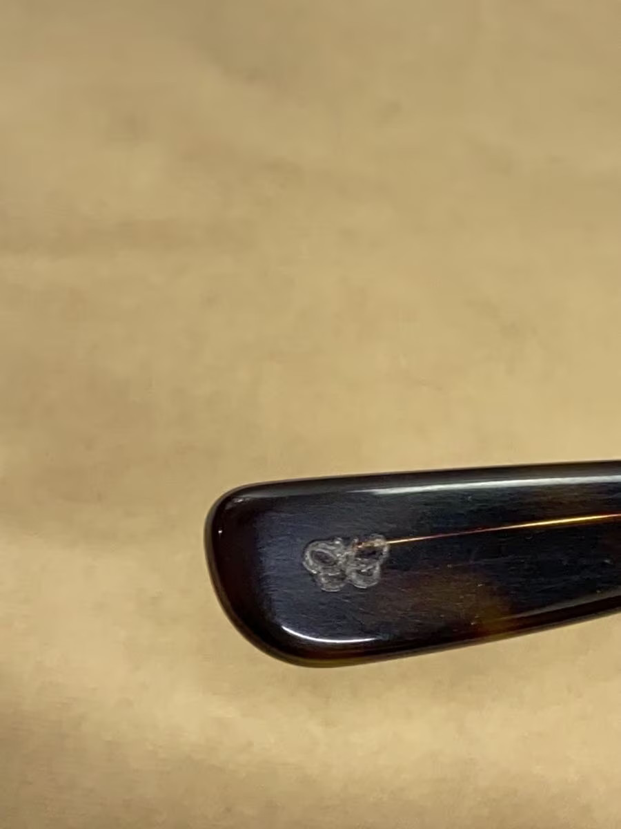 BOTTEGA VENETA Men's Sunglasses BV68 S thumbnail 9