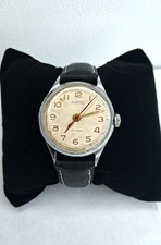 Vostok Precision 2809 22