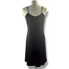 Jessica Howard Little Black Dress Sz 8