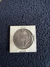 1922 Peace Silver Dollar