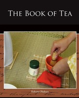 The Book Of Tea Kakuzo Okakura Taschenbuch Kartoniert / Broschiert Englisch 2009