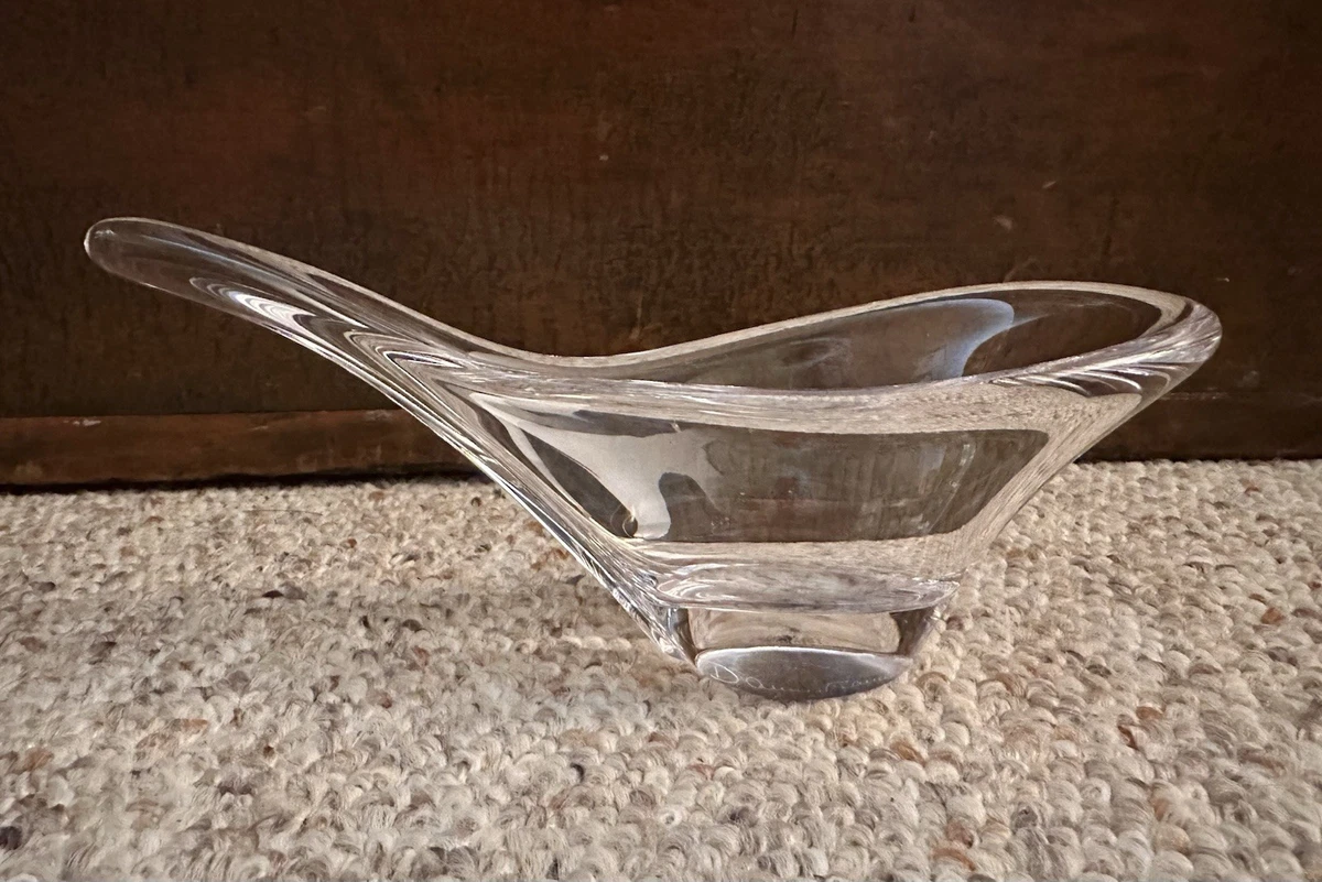Daum France Crystal for sale | eBay