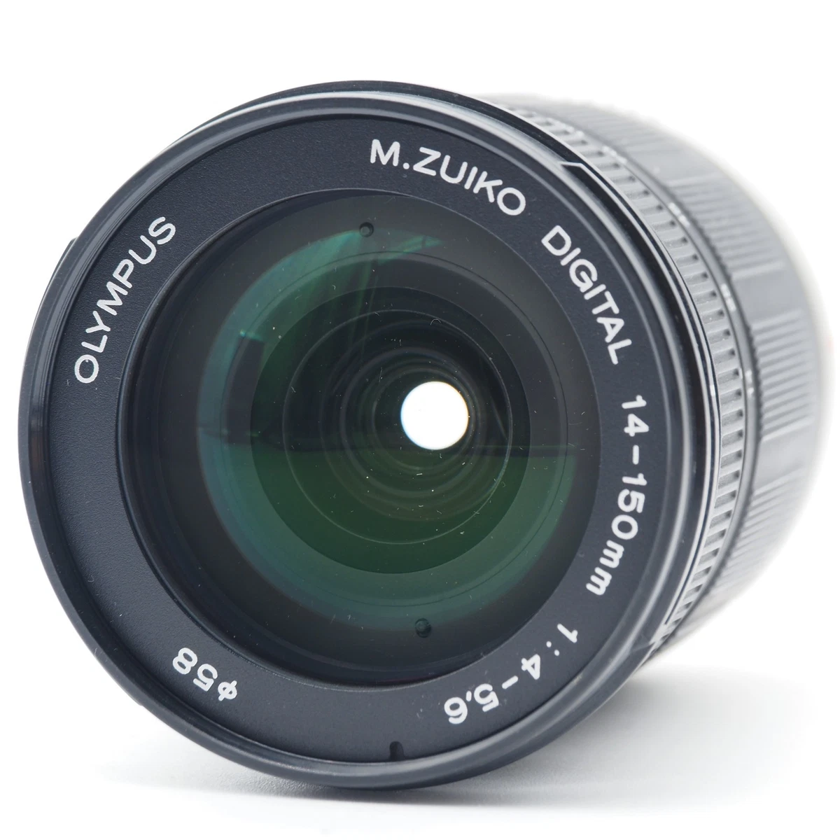 オリンパス OLYMPUS M.ZUIKO DIGITAL 14-150mm Amazon.com : OM SYSTEM Olympus M.Zuiko Digital 14-150mm F4.0-5.6