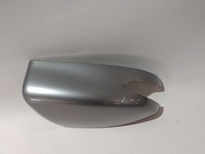 Retroviseur droit (ou coque) Nissan Pulsar