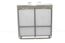 MERCEDES-BENZ C T-Model S204 Wärmetauscher Innenraumheizung L0329002 20630496