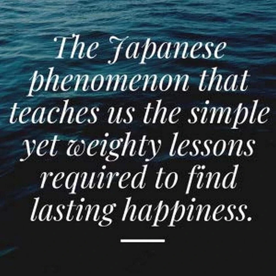 The Courage To Be Disliked by Ichiro Kishmi and Fumitake Koga USA STOCK - Image 4 of 4