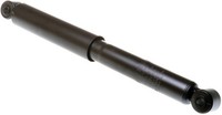 2X StoßDäMpfer Denckermann DSF088G FüR T5 7HN 7HM 7EF Multivan VW 7EM 7HF 7HA T6