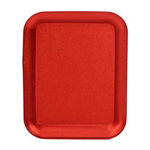 Hunting Camping Seat Cushion Portable Seat Cushion With Handle Waterproof SP - Picture 10 of 12