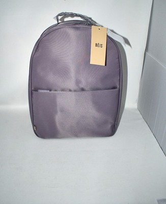 lululemon satchel bag Lululemon Crossbody Camera Bag with Top Handle 2L - Black / Gold