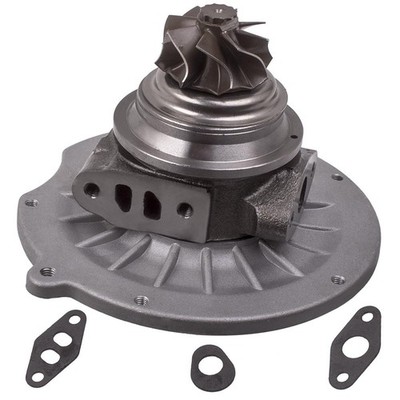 RHF4H Turbocharger Cartridge for Isuzu Rodeo 2.8L 4JB1T 8971397243 VD420014