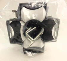 LEGRAND CABLOFIL CM011100 FAS ROLLER *SEE DESCRIPTION* ( 3 EACH )