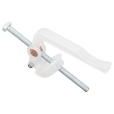 (Solder Paste Glue Extruder)Precise Screw Solder Paste Glue Extruder Welding Oil