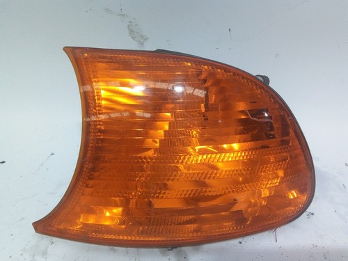 scheinwerfer vorne links BMW SERIE 3 BERLINA E46 1998 1368057