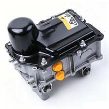 Automatic Transmission Valve Body 7 Speed Gearbox For Audi Vw Seat Dsg Dq200 0am Automatic Transmission Valve Body 7 Speed Gearbox For Audi Vw Seat Dsg Dq200 0am