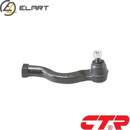 TIE ROD END CE0423R FOR MITSUBISHI PAJERO/SPORT/III/Canvas/Top L200/TRITON 3.0L