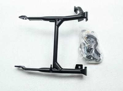 2011-2017 Triumph Tiger 800XC OEM Centerstand Kit, Evap - A9778015