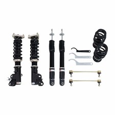 Bc Racing Br Series Coilovers For 2012-2015 Honda Civic Fwd Fb6fg4 Bc Racing Br Series Coilovers For 2012-2015 Honda Civic Fwd Fb6fg4