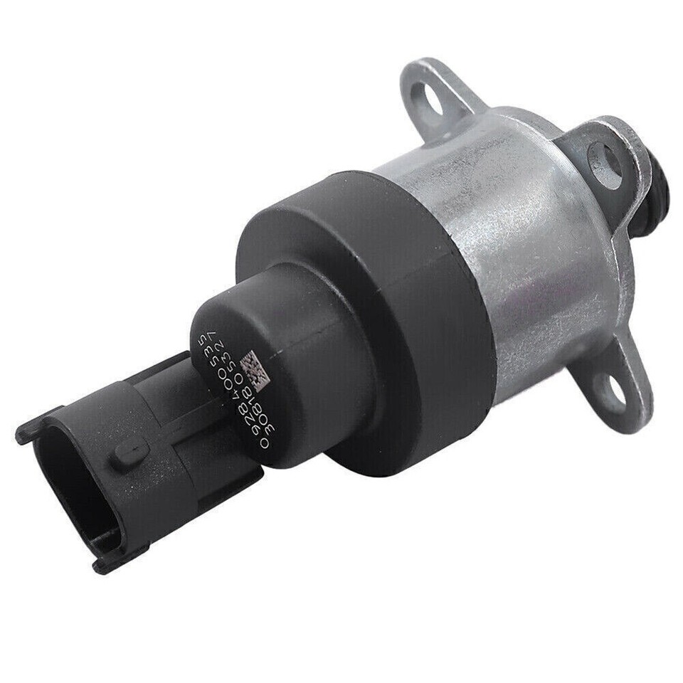 Lb7 Fuel Pressure Regulator