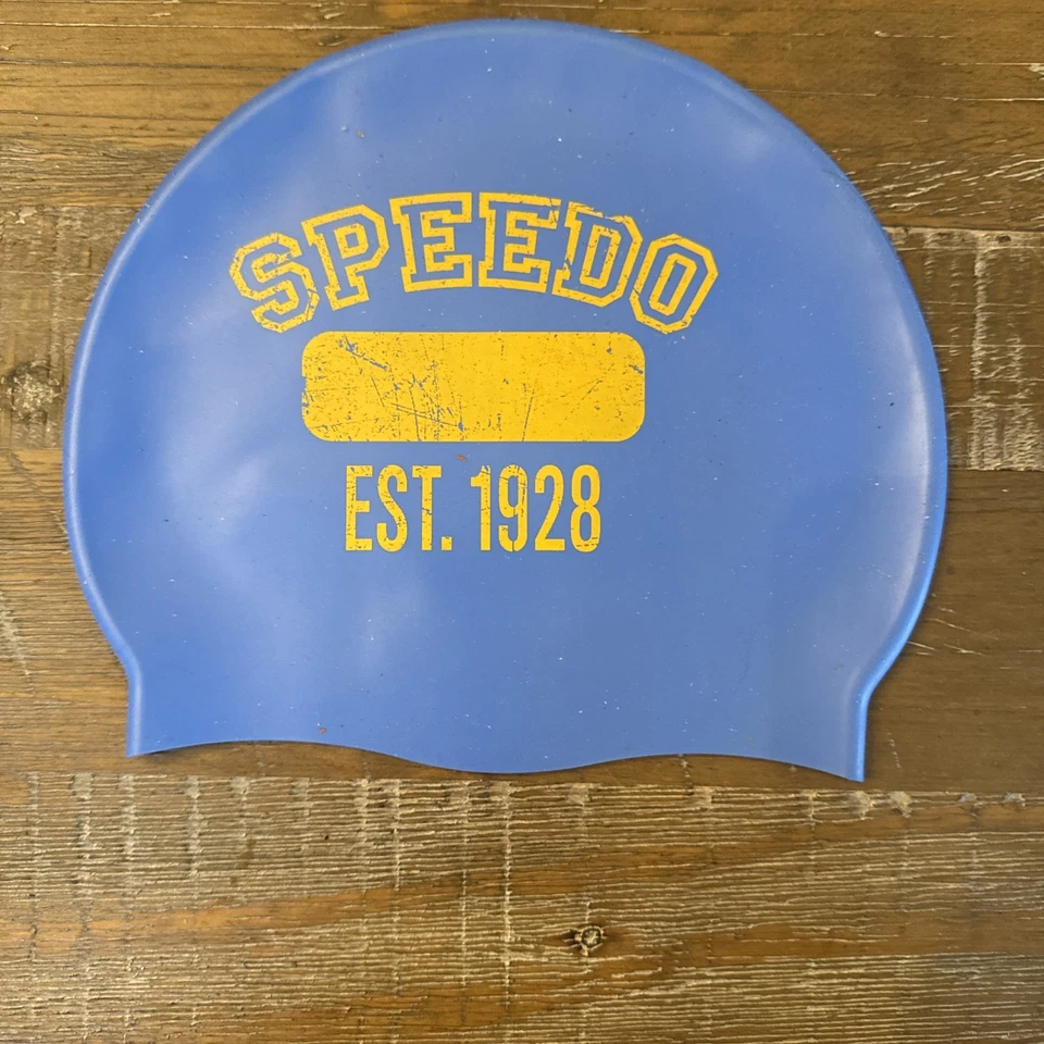 RARE - RYAN LOCHTE & CULLEN JONES Signed Autographed USA Swim Cap, USA, Swim Cap - Image 2 of 2