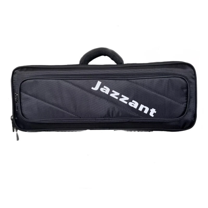 Carrying Gig Bag Case For 37 Note MIDI keyboard Bag YAMAHA Reface DX CS YC CP