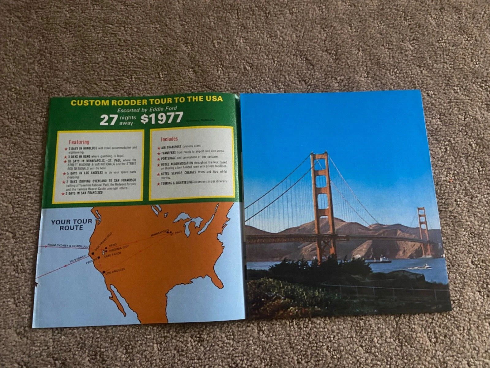Picture 3 of 3