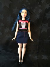 barbie fashionista 27