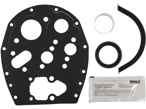 Intake Gaskets for Chevrolet K1500 for sale Intake Gaskets for Chevrolet K1500 for sale