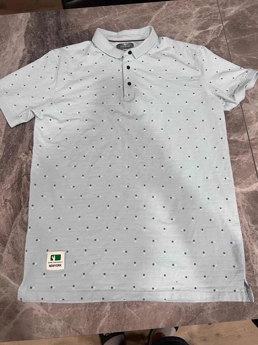 Men's Hood By Air Clothing for sale | eBay
