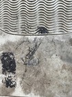 Bild 8 von 11