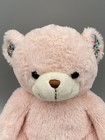 Bild 3 von 11