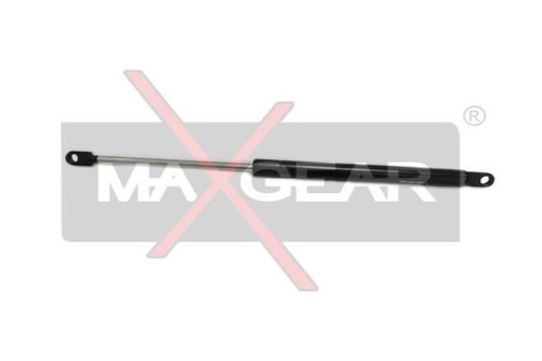 Sport Carbon Motorhaube +Lufthutze Für BMW E46 Cabrio Coupe Facelift 2003 2006