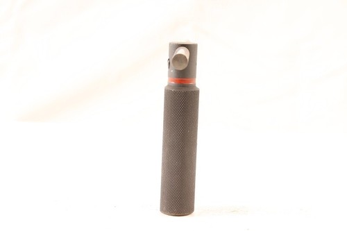 Gauge pin 145 H7 +40 control pin test pin - Picture 6 of 9