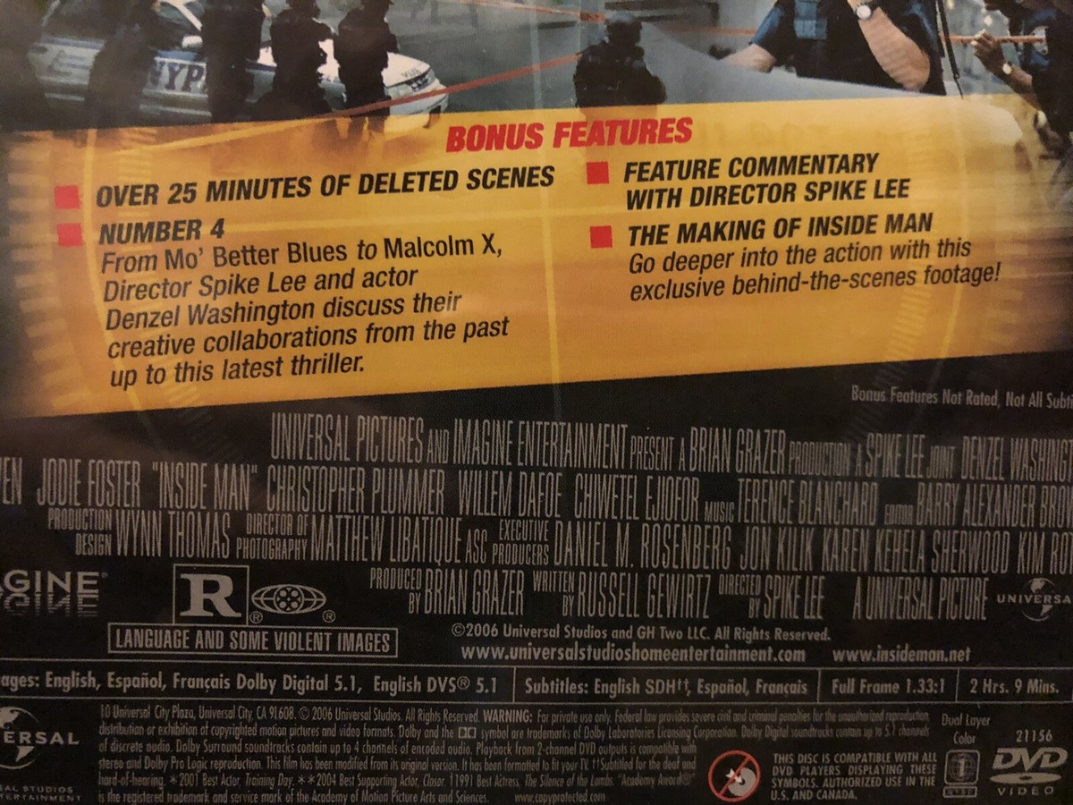 その他 Fbi: Revealing Inside Look at the Bureau [DVD] The FBI: A Revealing Inside Look at the Bureau [DVD]