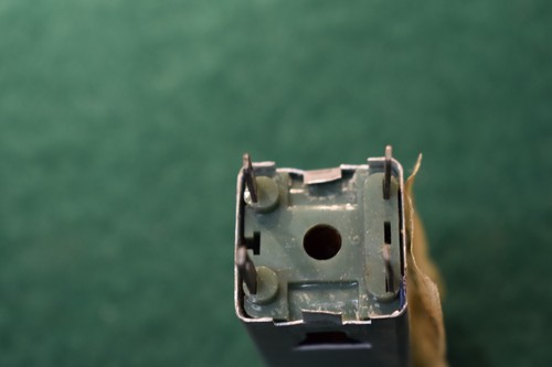 Merit CTC NOS NIB Ratio Detector Model TV115 4.5 MHz - Picture 3 of 5
