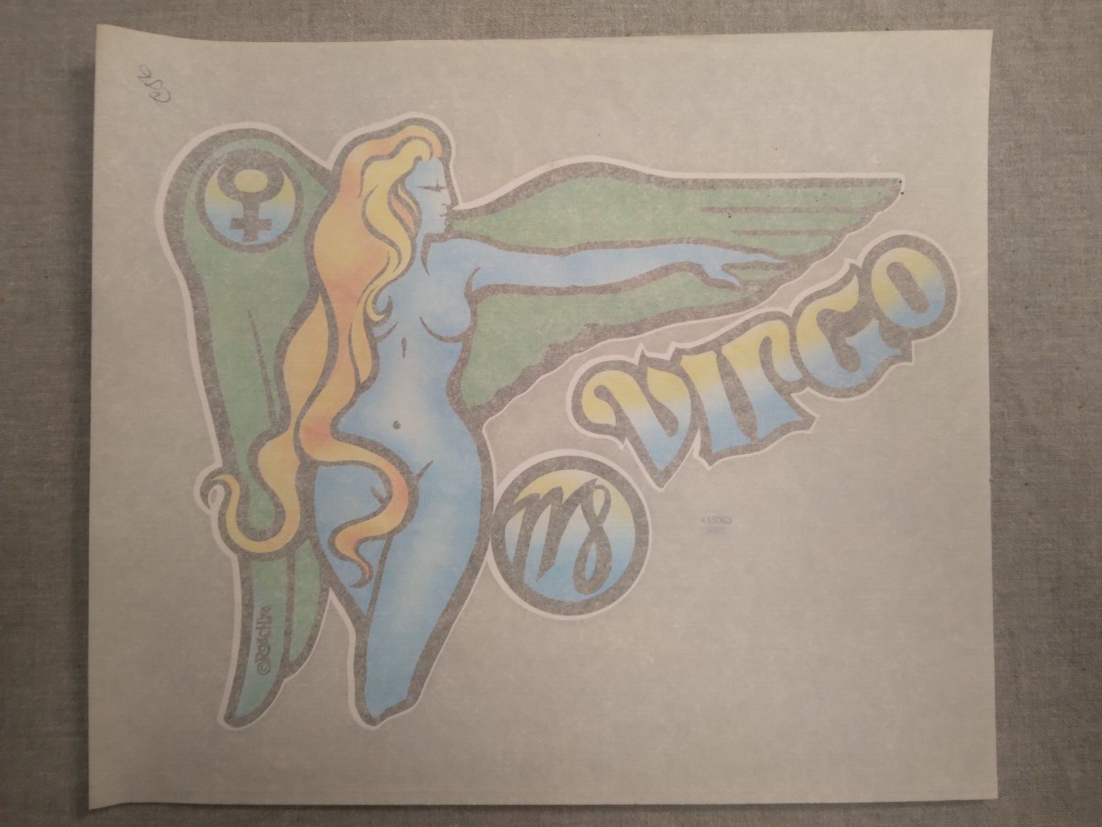 Picture 1 of 2