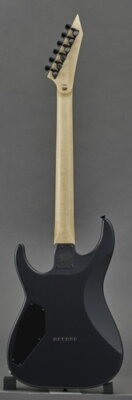 ESP SONIC THE HEDGEHOG GUITAR III 正規品　新品 ESP Sonic The Hedgehog III at Gear4music