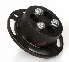 GM 2.2L /2.4L Water Pump Cooling Retainer Holding Tool Timing Chain Holder