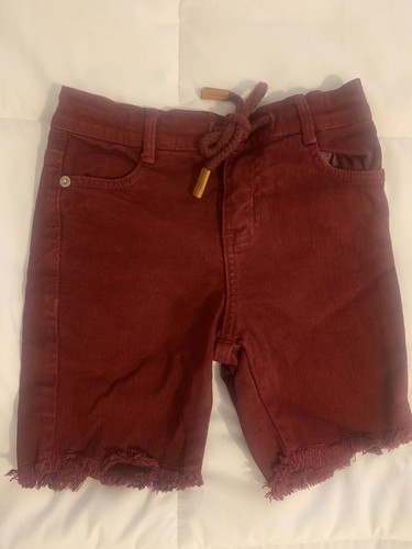 Boys Clothes Lot Size 4-6 (7 Shorts Total) - Picture 4 of 14