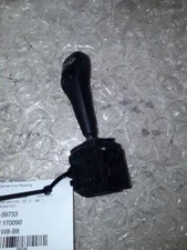 01 02 03 04 05 BMW 325I WIPER SWITCH