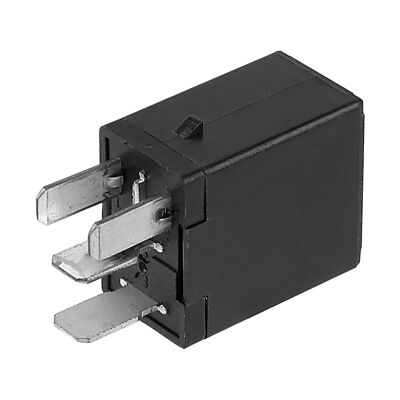 L500 Starter Relay Fit For Harley Twin Cam 2000-2011 2010 Replace