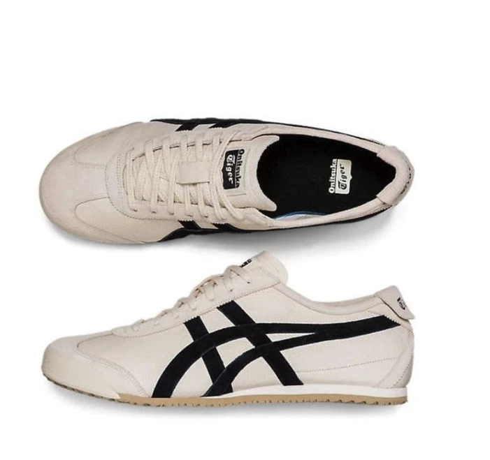 Onitsuka zapatillas top