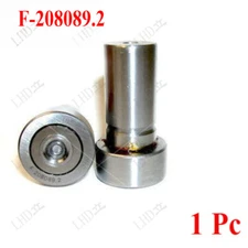 Cam Follower Bearing For 00.550.0777 ( F-208089.2)"