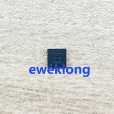 5PCS x TPS51218DSCR TPS51218DSCT QFN10 Marking Code PIZI IC chips components