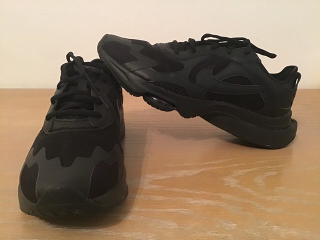 nike shoes ebay usa