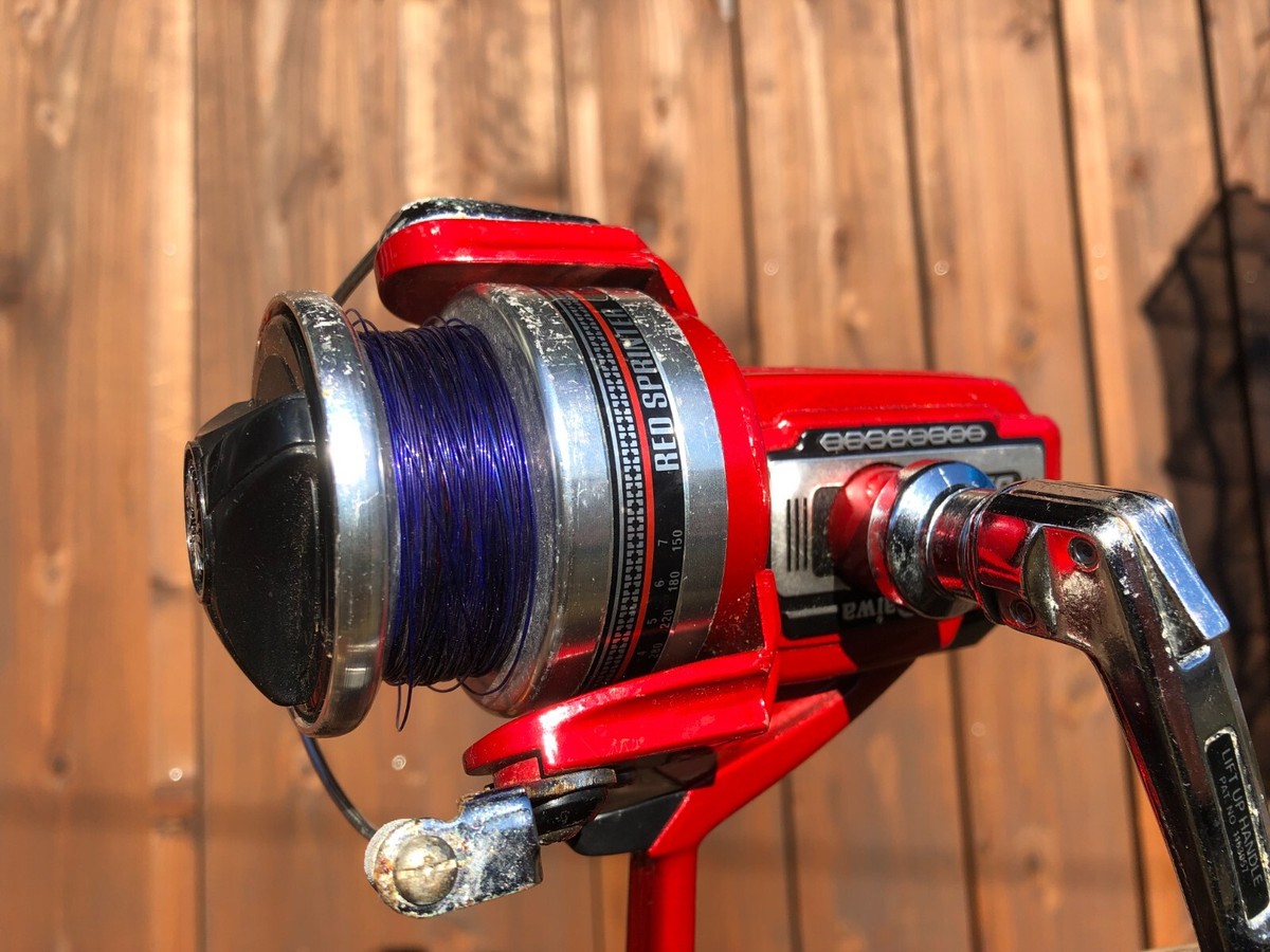 Daiwa Sprinter ST-1500DX希少品 s-l400.jpg