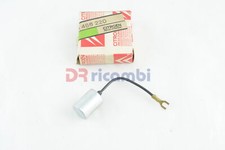 Condensateur Fiat 127